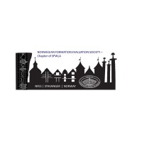 NFES - Norwegian Formation Evaluation Society logo - Similar company to Solastranden Gård
