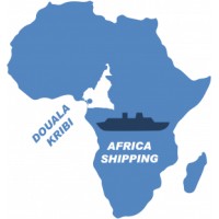 Africa Shipping & Stevedoring Agency (ASSA) logo - Similar company to Global Networking Services