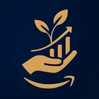 FirstGrow logo - Similar company to Hage Music
