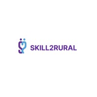 Skill2Rural Bootcamp (Africa and UK) logo - Similar company to Youth Aid Leadership Foundation