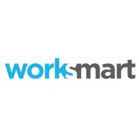 WorkSmart logo - Similar company to Worksmart Direct