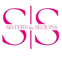 Sisters and Sequins logo - Similar company to Sox Digital Ltd