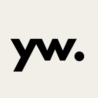 yachtwear.com logo - Similar company to Native Digital Edge