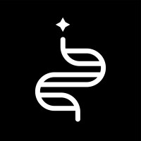 Infused logo - Similar company to Ctrl Z Studios