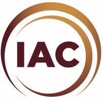 Chapter of International Association of Coaching Penang, Malaysia (IAC Penang, Malaysia Chapter) logo - Similar company to Sunshine Pcb (Penang) Sdn Bhd