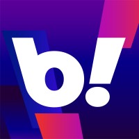 bravo! feeling logo - Similar company to Top Radio Hr