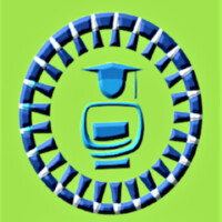 Crypto Guru Academy logo - Similar company to Crypto Tax Academy