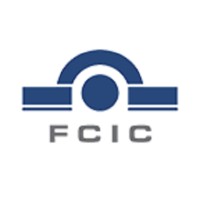 Fars Chemical Industries Company logo - Similar company to Bushehr Petrochemical Company