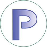 Pitzl GmbH & Co.KG logo - Similar company to Aptus Fastener Systems