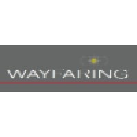 Wayfaring logo - Similar company to Torwal Inc.
