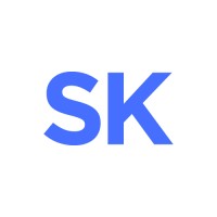 Skoolution logo - Similar company to Is-Tech