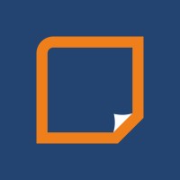 Odra Pak logo - Similar company to Tedmark
