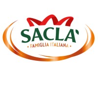 Saclà UK logo - Similar company to Ont Group