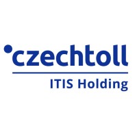 CzechToll logo - Similar company to Skytoll