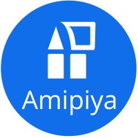 Amipiya TechSoft Pvt. Ltd. logo - Similar company to Armour Software Technologies P. Ltd