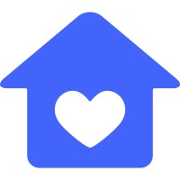 Realitymap logo - Similar company to Visidoo