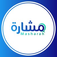 Masharah Consultation logo - Similar company to Smart Turkish Consultation-Stc