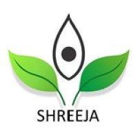 Shreeja India logo - Similar company to Sevn