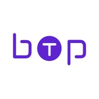 Business Technology Partners Ltd logo - Similar company to Clear Aim Consulting