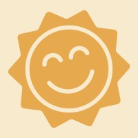SunnyCreators logo - Similar company to Nuwave Technologies