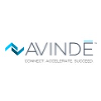 Avinde