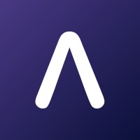 Alaan الآن logo - Similar company to Qashio