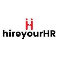 Hire Your HR Human Capital Management (OPC) Private Limited logo - Similar company to Namma Startups