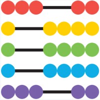 Data for Children Collaborative logo - Similar company to Nuclear Quality Standard Association | Nqsa