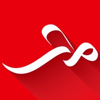 MashriQ SV logo - Similar company to Verenigde Architecten