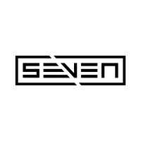 Seven Uganda logo - Similar company to Infinity Computers & Communications Company (I3C)