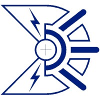 Dynamic Engineering logo - Similar company to Micro Screens