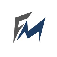 Fm - Acquired By Agency Partner