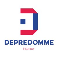 Depredomme logo - Similar company to Vanver Nv