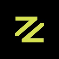 Grupo Randazzo logo - Similar company to Argentrade S.R.L