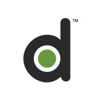 Digital.Ai