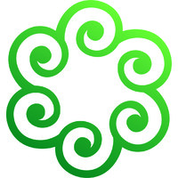 Emendare GGZ logo - Similar company to Jobanizer