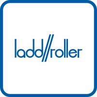 laddroller logo - Similar company to Digital Value Chains P.C.
