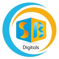 Sai Balaji Digitals Private Limited logo - Similar company to Fespa Belgium
