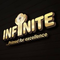 Infinite Holdings Ltd logo - Similar company to Edible Pen Group