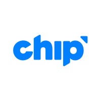Chip logo - Similar company to Shopbase官方