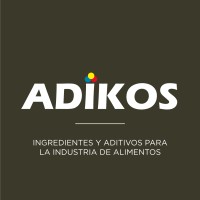 Adikos Alimentación Humana logo - Similar company to Adiko