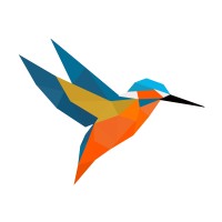 Kingfisher Solutions logo - Similar company to Globlcare