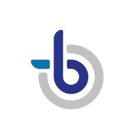 Beralsa logo - Similar company to Abingraf