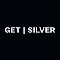Get Silver logo - Similar company to Get Leads