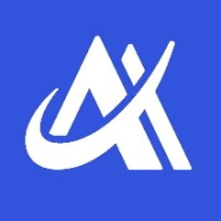 诚迈科技(南京)有限公司 logo - Similar company to Startup Grind Nanjing 南京