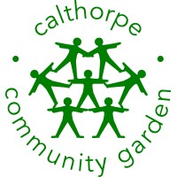 Calthorpe Community Garden logo - Similar company to Popula