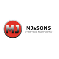 MJ & SONS ENTERPRISES INCORPORATED logo - Similar company to Team Intelligence