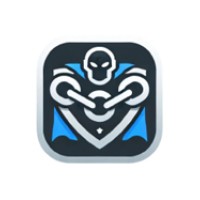 HeroLink: La Link Building che cercavi! logo - Similar company to Evolvex S.R.L.