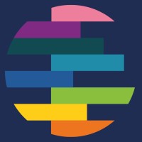 Global Cancer Coalitions Network logo - Similar company to #Teamluke Foundation