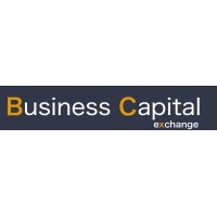 Business Capital Exchange, Inc. logo - Similar company to Eastern Site Supply